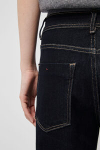 Sc 20260507 Db Ecom May26936 21 Contour Flare Jeans Navy 005 Sc 20260507 db ecom may26936 21 contour flare jeans navy 005