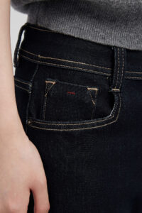 Sc 20260507 Db Ecom May26952 21 Contour Flare Jeans Navy 006 1 Sc 20260507 db ecom may26952 21 contour flare jeans navy 006 1