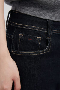 Sc 20260507 Db Ecom May26952 21 Contour Flare Jeans Navy 006 Sc 20260507 db ecom may26952 21 contour flare jeans navy 006