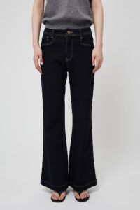 Sc 20260507 Db Ecom May26962 21 Contour Flare Jeans Navy 003 Sc 20260507 db ecom may26962 21 contour flare jeans navy 003