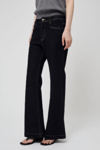 Sc 20260507 Db Ecom May26982 21 Contour Flare Jeans Navy 004 Sc 20260507 db ecom may26982 21 contour flare jeans navy 004