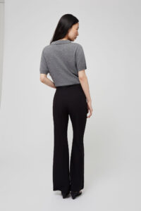 Sc 20260507 Db Ecom May27210 24 Noir Flared Pants Black 002 1 Sc 20260507 db ecom may27210 24 noir flared pants black 002 1