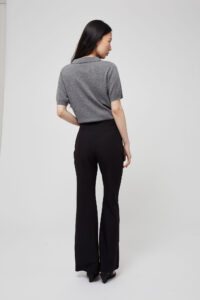 Sc 20260507 Db Ecom May27210 24 Noir Flared Pants Black 002 Sc 20260507 db ecom may27210 24 noir flared pants black 002