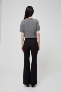 Sc 20260507 Db Ecom May27215 24 Noir Flared Pants Black 003 1 Sc 20260507 db ecom may27215 24 noir flared pants black 003 1