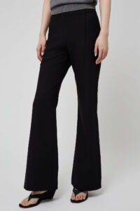Sc 20260507 Db Ecom May27220 24 Noir Flared Pants Black 004 1 Sc 20260507 db ecom may27220 24 noir flared pants black 004 1