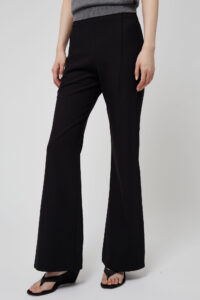 Sc 20260507 Db Ecom May27220 24 Noir Flared Pants Black 004 Sc 20260507 db ecom may27220 24 noir flared pants black 004