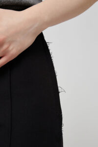 Sc 20260507 Db Ecom May27243 24 Noir Flared Pants Black 006 1 Sc 20260507 db ecom may27243 24 noir flared pants black 006 1