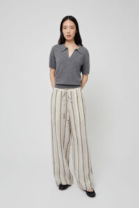 Sc 20260507 Db Ecom May27311 25 Erin Striped Linen Pants Cream 001 1 Sc 20260507 db ecom may27311 25 erin striped linen pants cream 001 1
