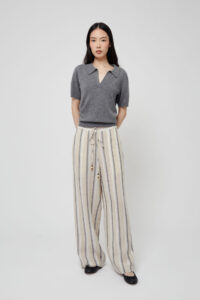 Sc 20260507 Db Ecom May27311 25 Erin Striped Linen Pants Cream 001 Sc 20260507 db ecom may27311 25 erin striped linen pants cream 001