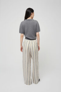 Sc 20260507 Db Ecom May27322 25 Erin Striped Linen Pants Cream 002 1 Sc 20260507 db ecom may27322 25 erin striped linen pants cream 002 1