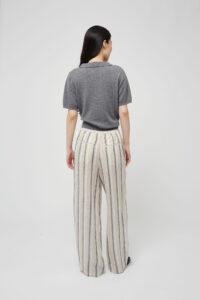 Sc 20260507 Db Ecom May27322 25 Erin Striped Linen Pants Cream 002 Sc 20260507 db ecom may27322 25 erin striped linen pants cream 002