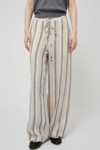 Sc 20260507 Db Ecom May27330 25 Erin Striped Linen Pants Cream 003 1 Sc 20260507 db ecom may27330 25 erin striped linen pants cream 003 1