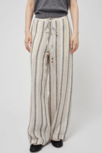 Sc 20260507 Db Ecom May27330 25 Erin Striped Linen Pants Cream 003 Sc 20260507 db ecom may27330 25 erin striped linen pants cream 003