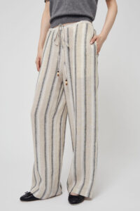 Sc 20260507 Db Ecom May27345 25 Erin Striped Linen Pants Cream 004 Sc 20260507 db ecom may27345 25 erin striped linen pants cream 004