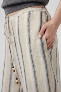 Sc 20260507 Db Ecom May27372 25 Erin Striped Linen Pants Cream 005 1 Sc 20260507 db ecom may27372 25 erin striped linen pants cream 005 1