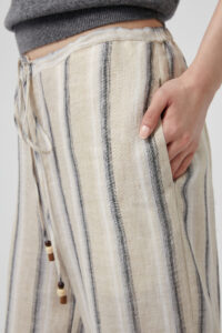 Sc 20260507 Db Ecom May27372 25 Erin Striped Linen Pants Cream 005 Sc 20260507 db ecom may27372 25 erin striped linen pants cream 005