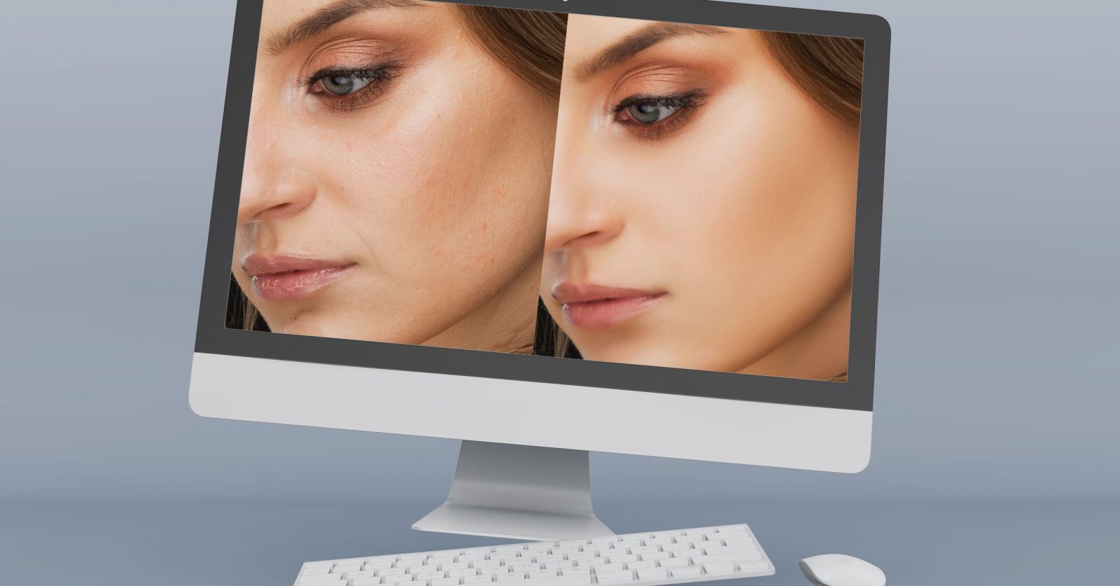 High-Quality Photo Retouching for All Your Needs